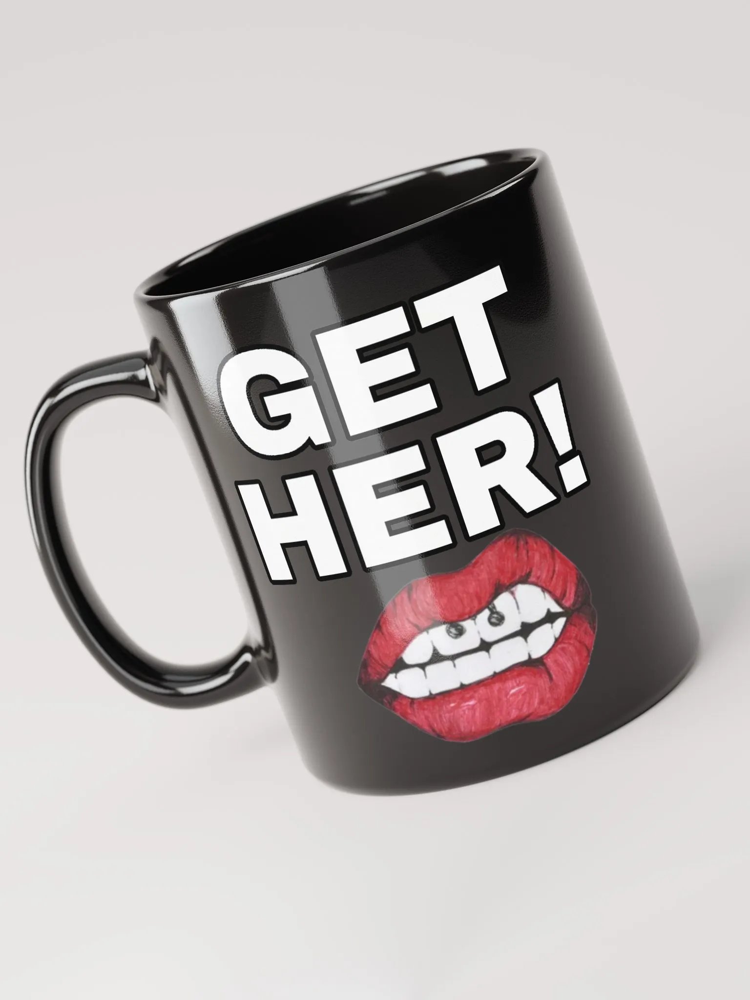 GET HER COFFEE product image (6)