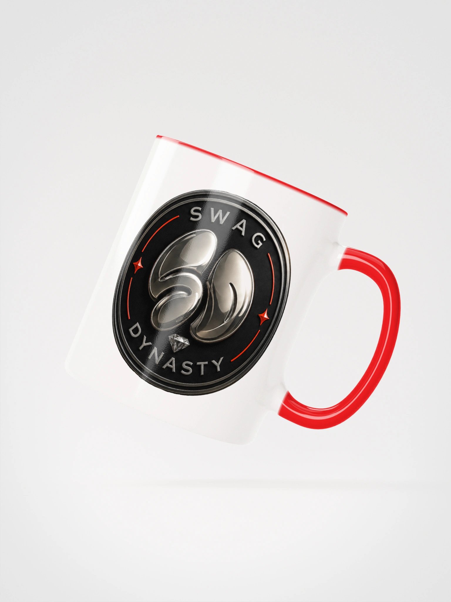 SwaG Coffee Mug product image (12)