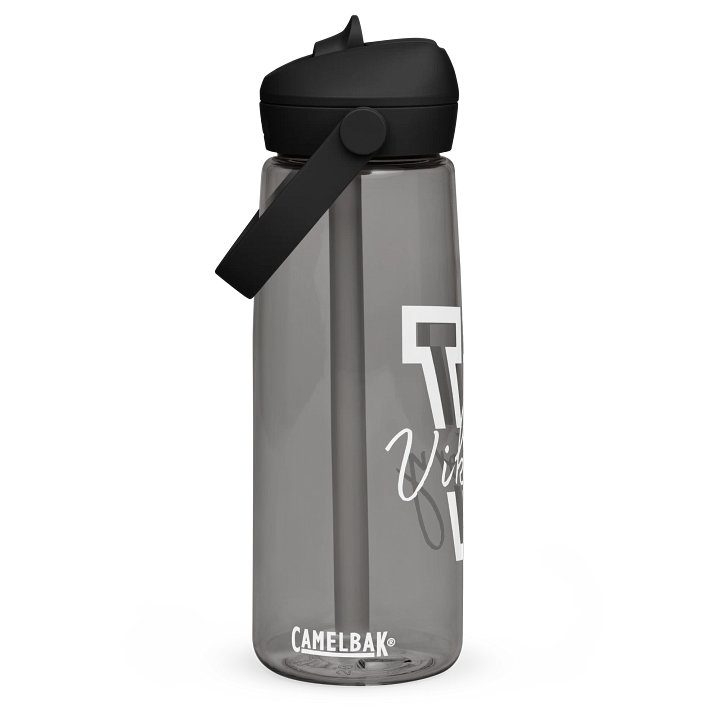 Flipstraw Bottle product image (1)
