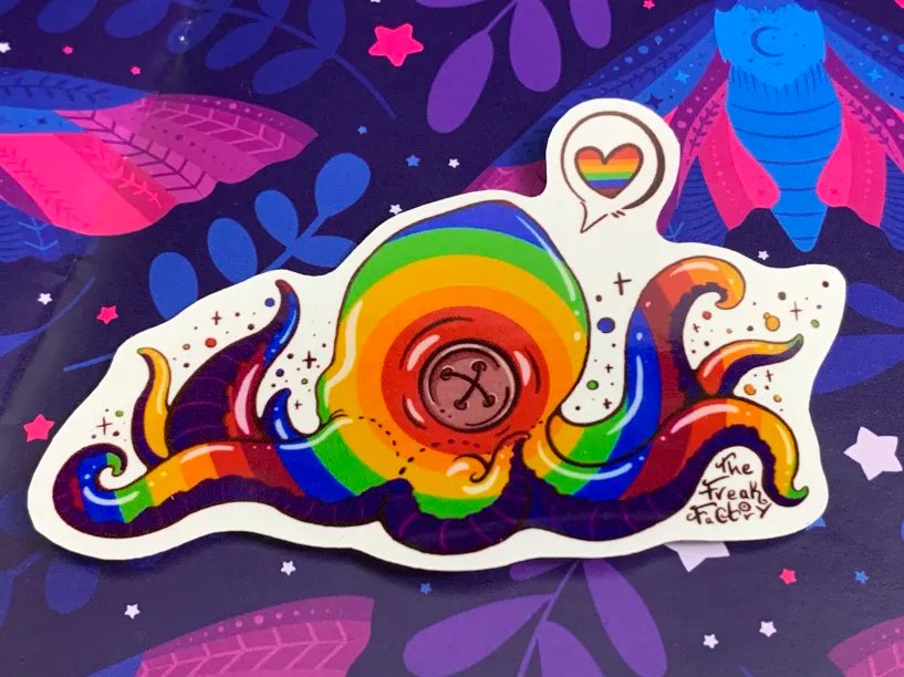 Plush-to-Puss product image (1)