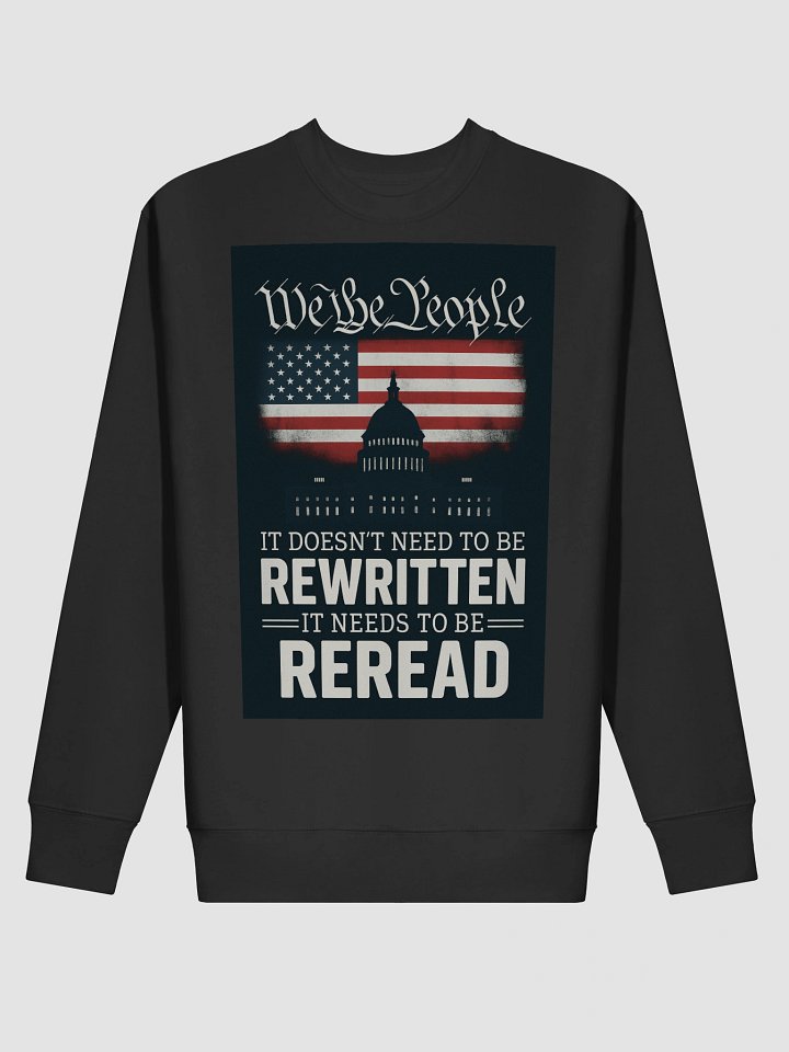 USA USA USA product image (2)