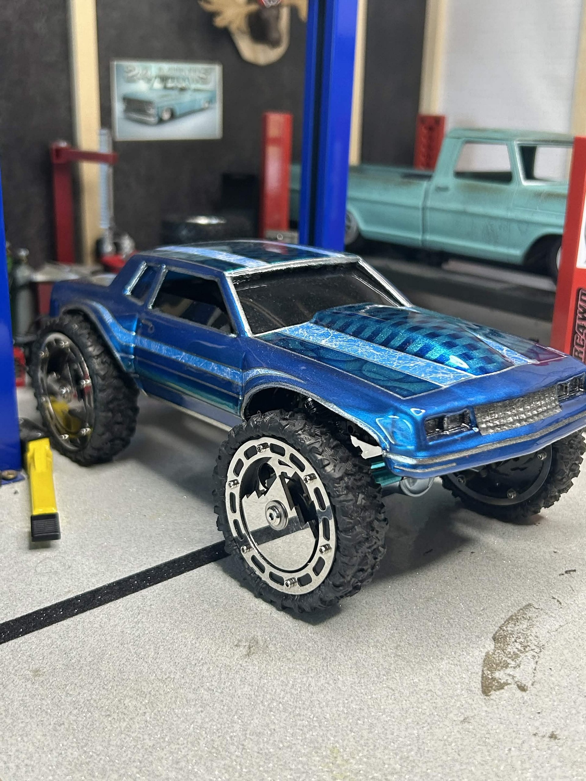 DONK product image (1)