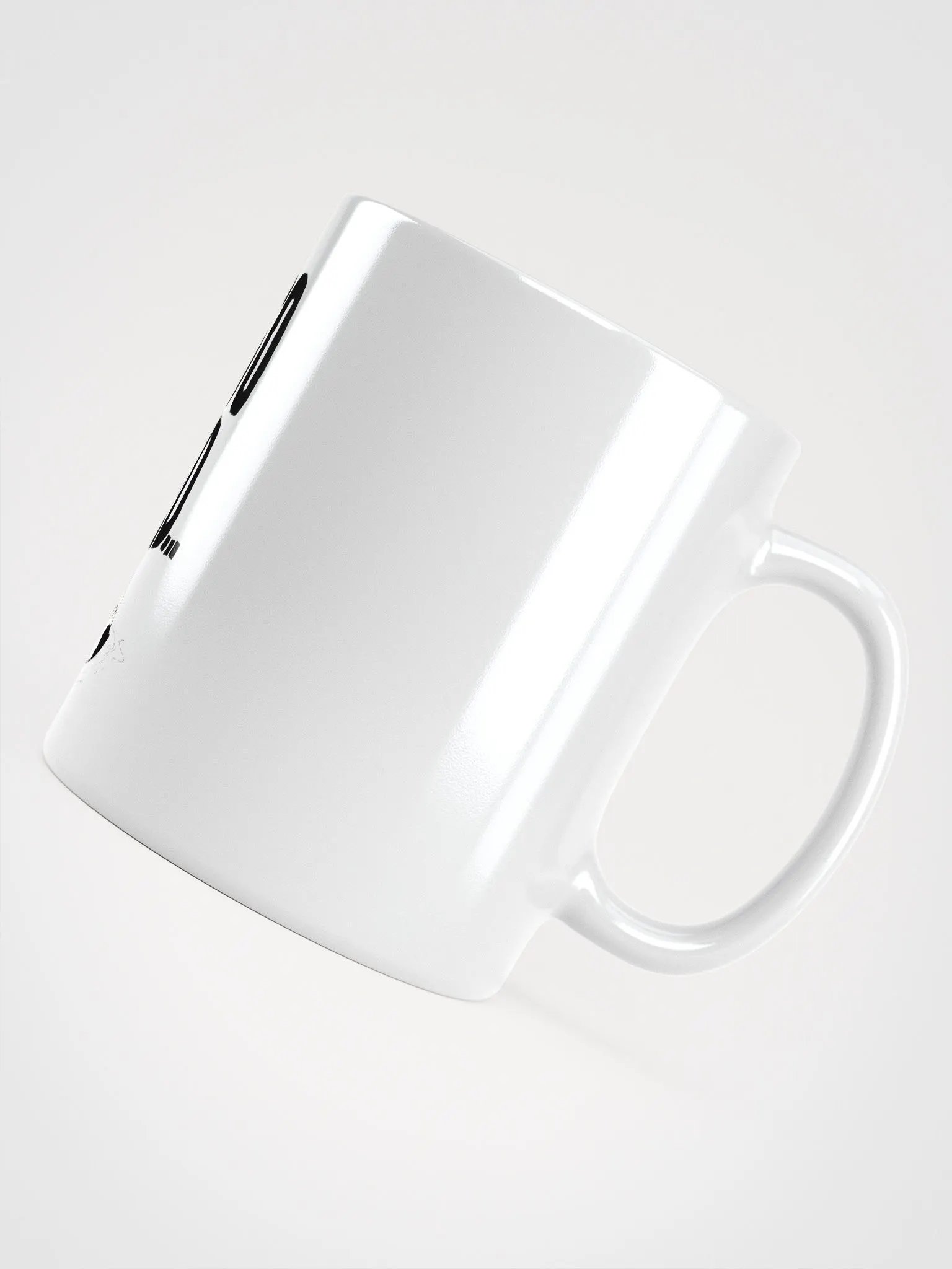 I'm So Tired... product image (4)