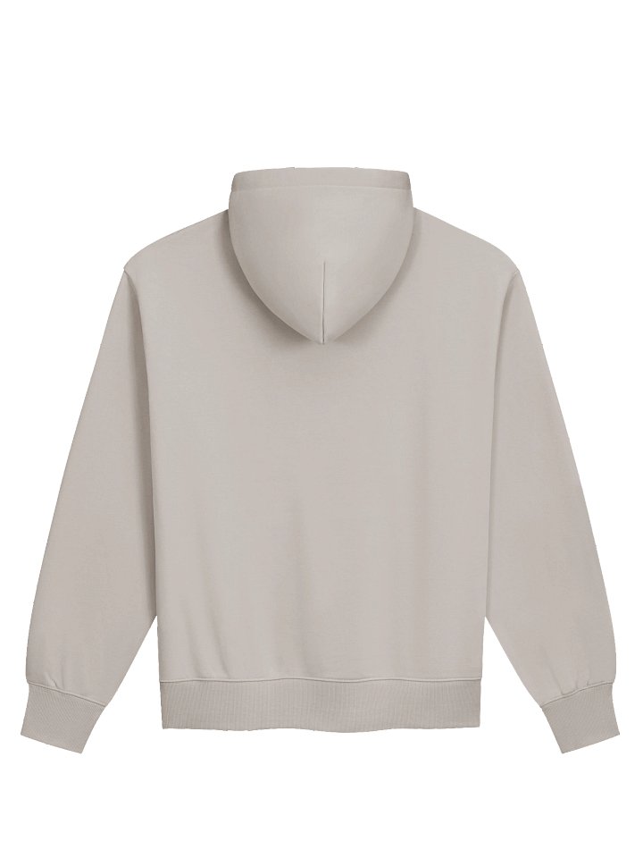 NOVA VITAE REGNUM HOODIE product image (2)