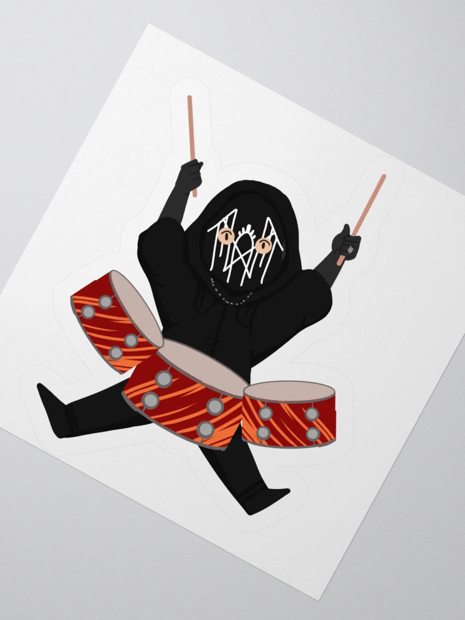 Eepy Boys - II product image (6)