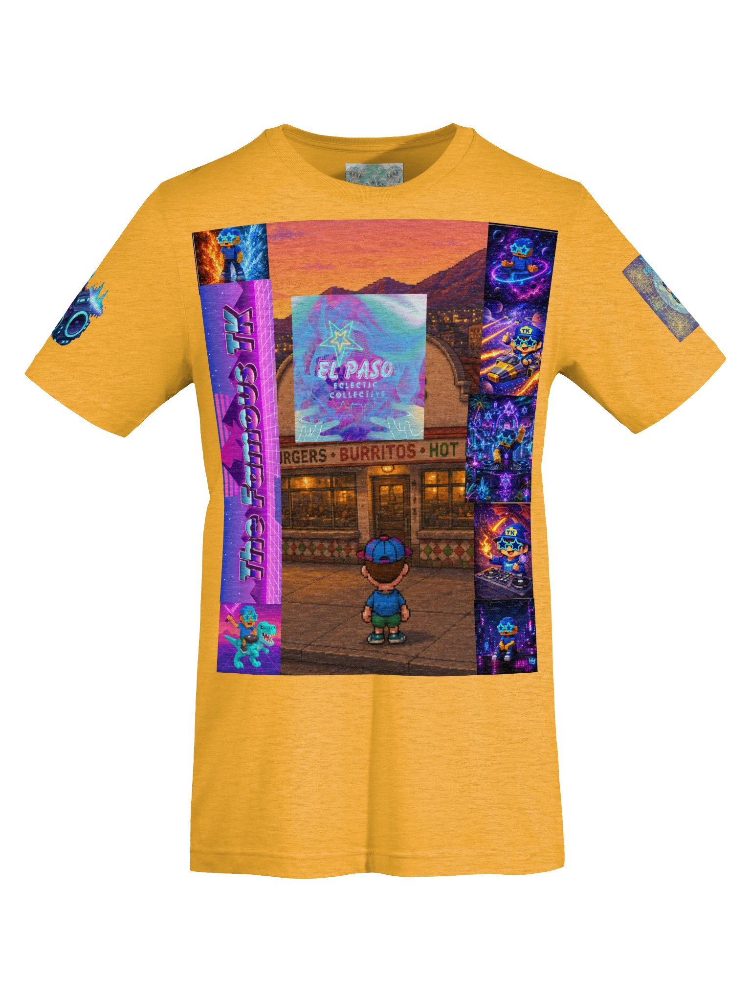 TK Tacoz product image (5)