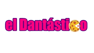 eldantastico