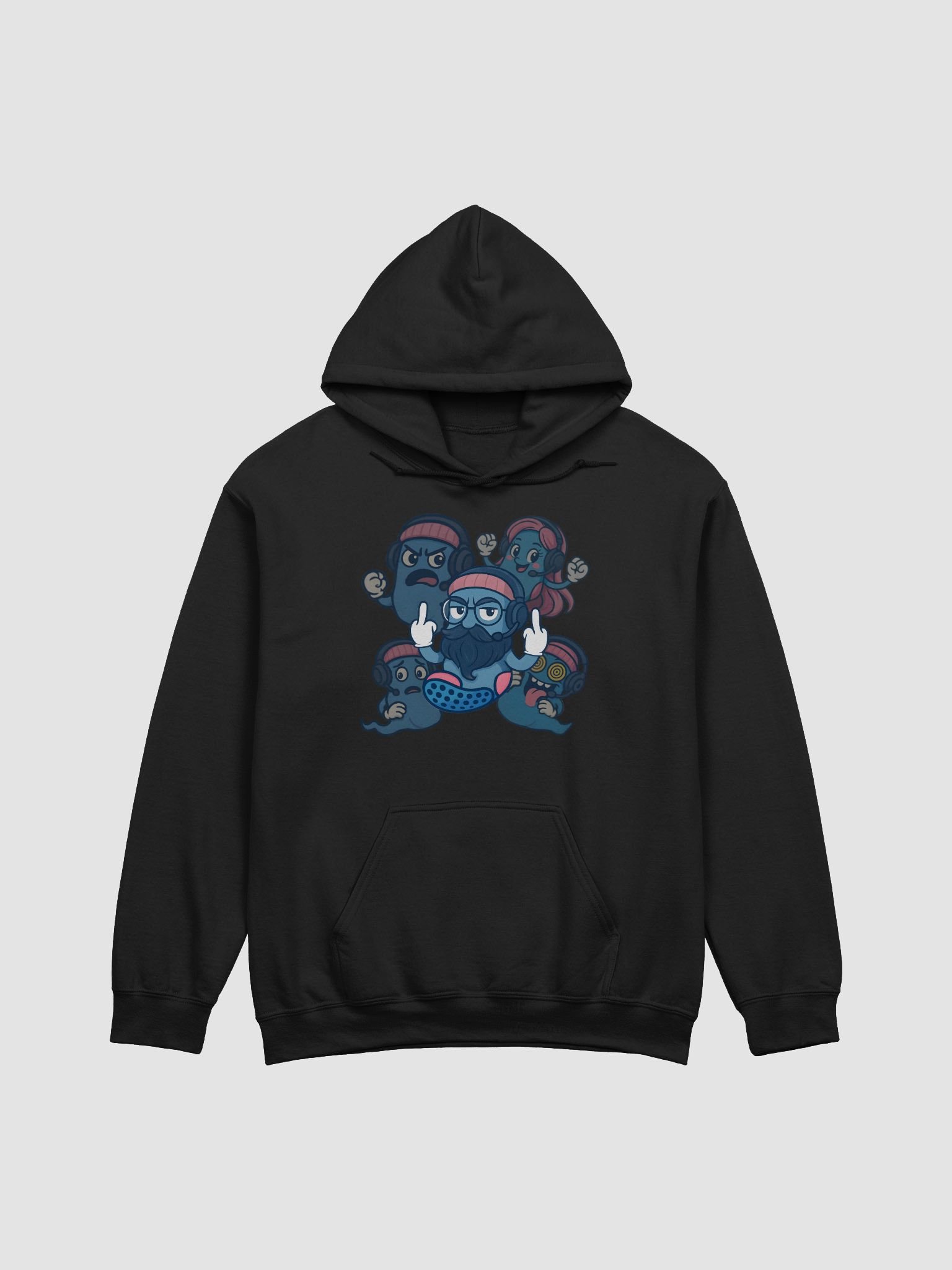Limited time deal #2 product image (1)