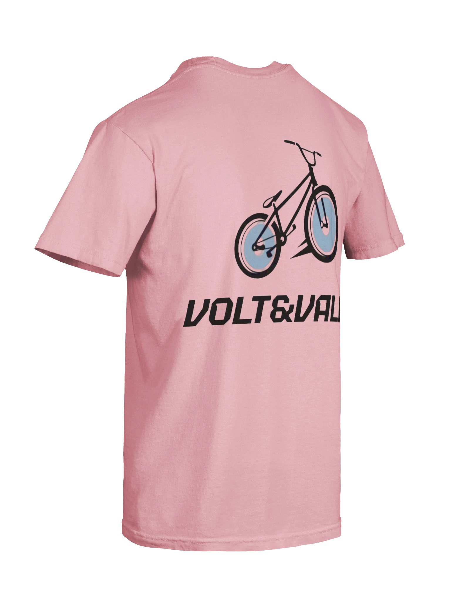 Pink and Blue product image (8)