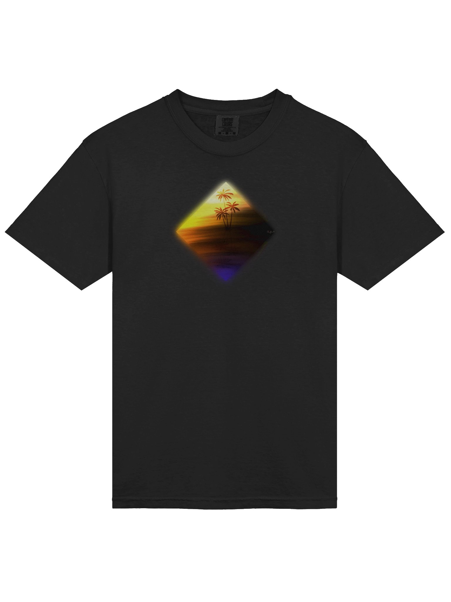 sunset tee product image (20)