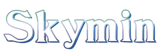 SkyminSlash