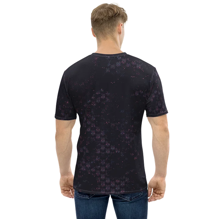 sunwav// void crew product image (1)