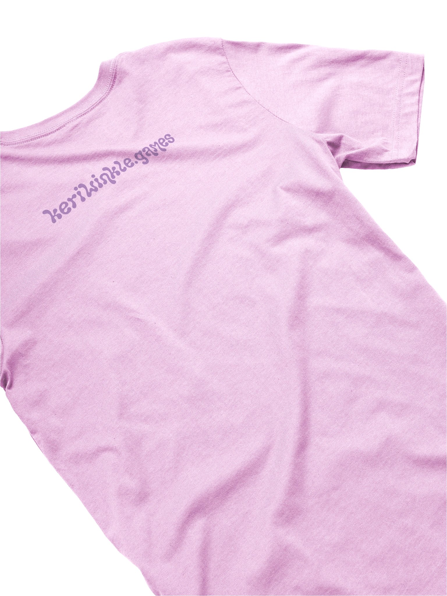 Groovy Tee product image (19)