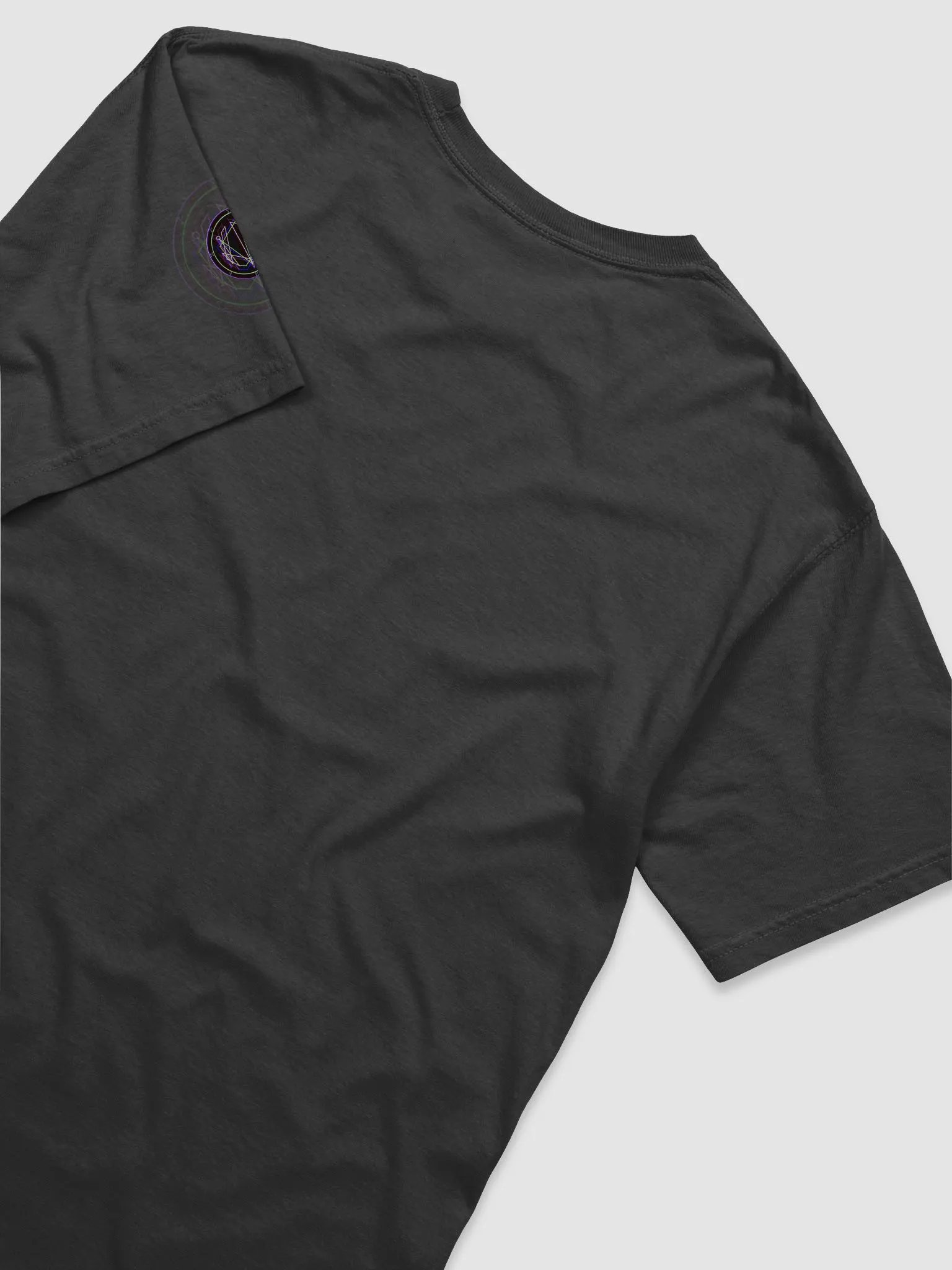 SHOVEL TIME product image (4)