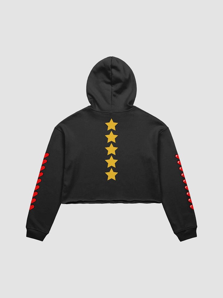 Level Up product image (3)