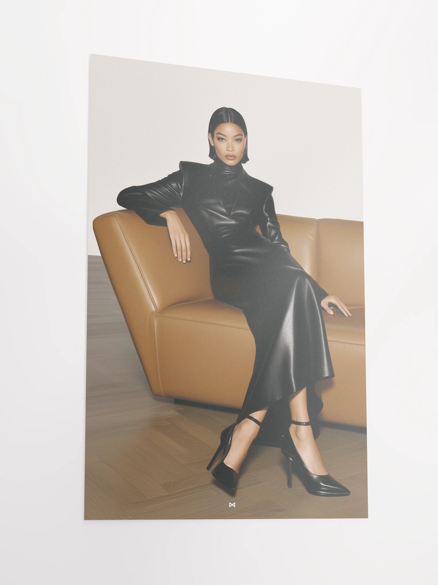 Adore product image (4)