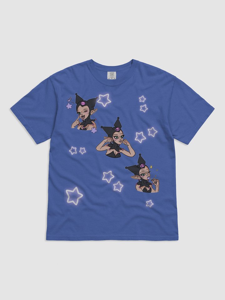 Star Girls Tee product image (3)