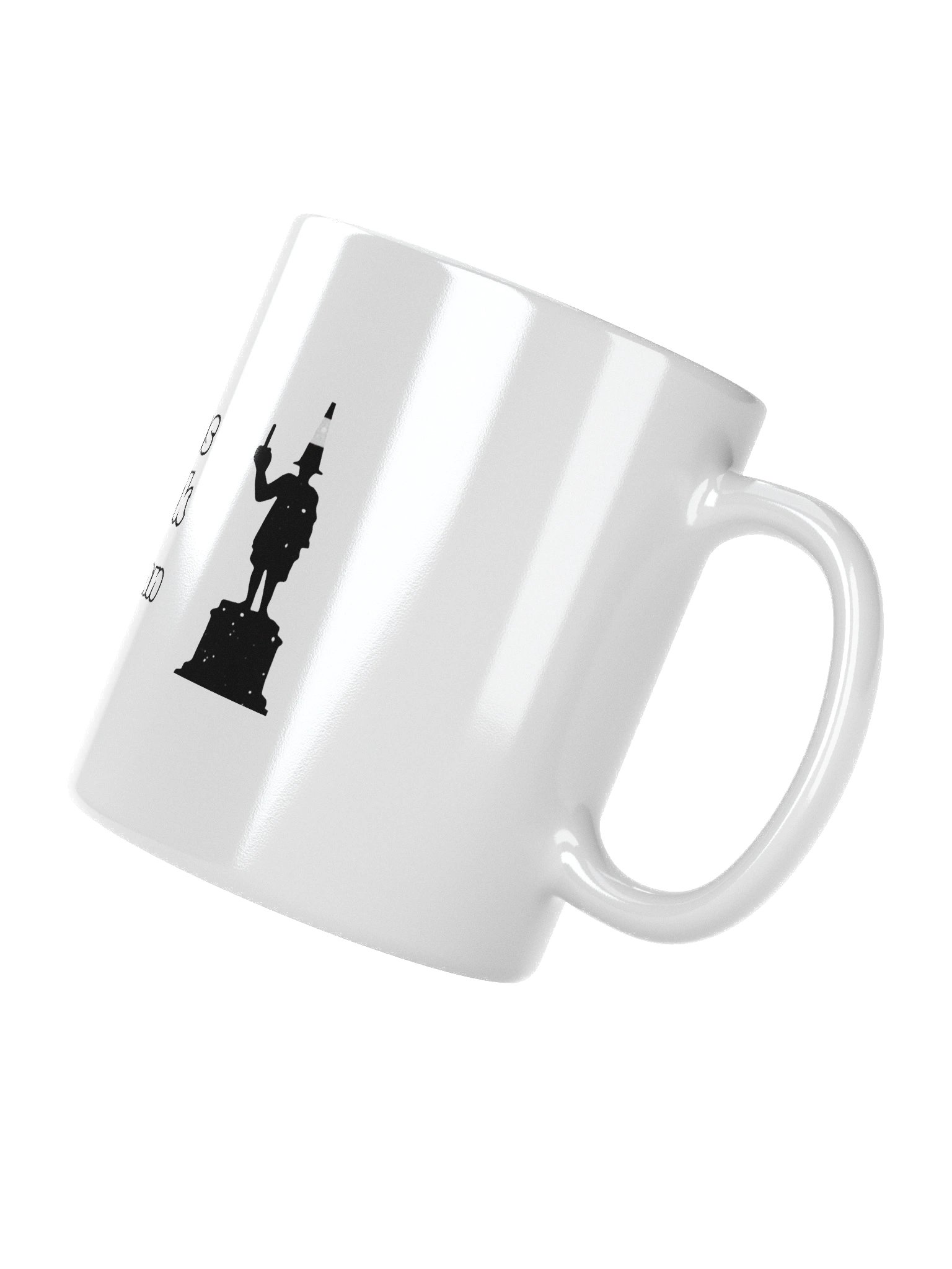 Pure Gallus Mugs product image (7)