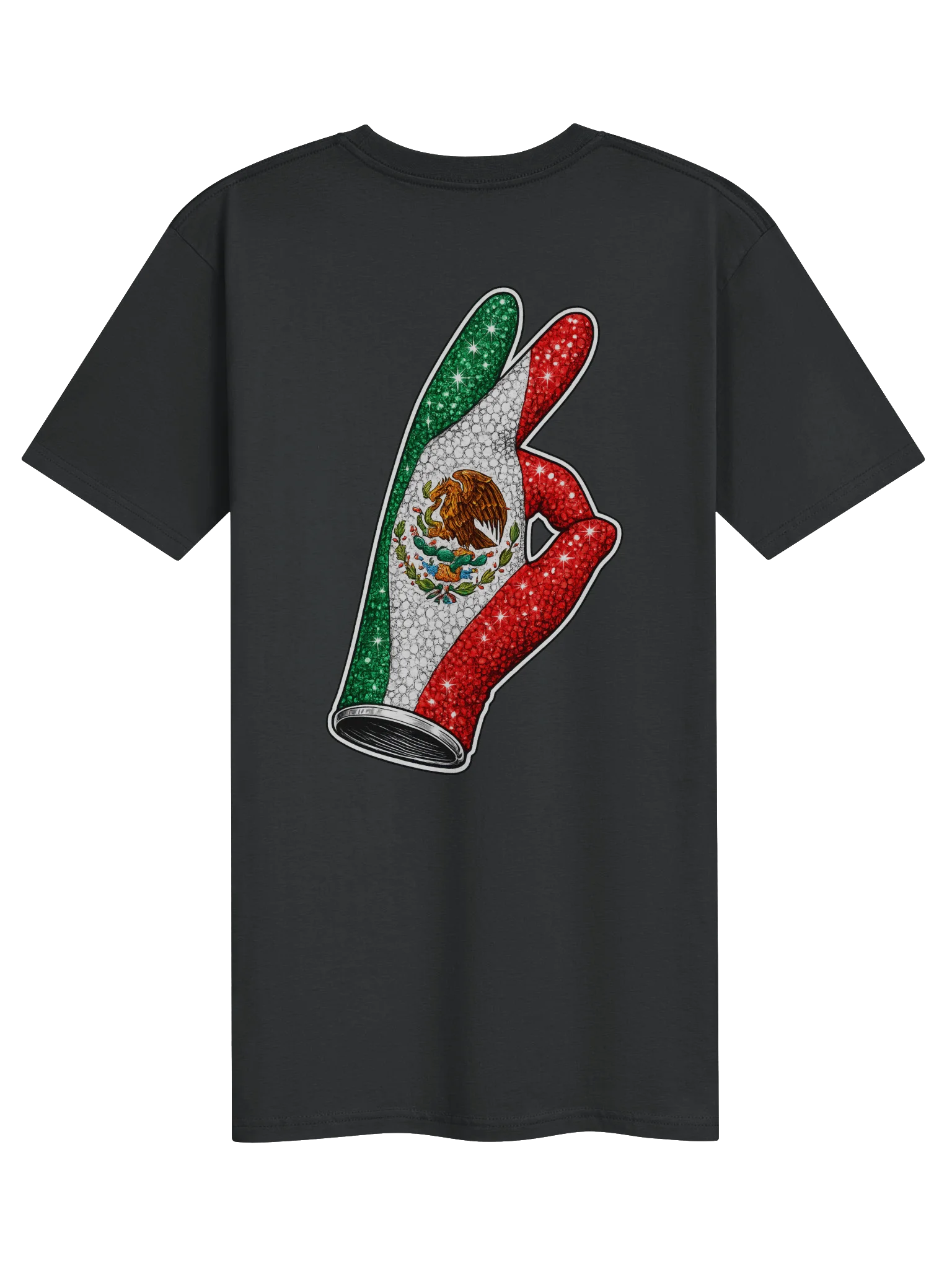 MEXICO product image (2)