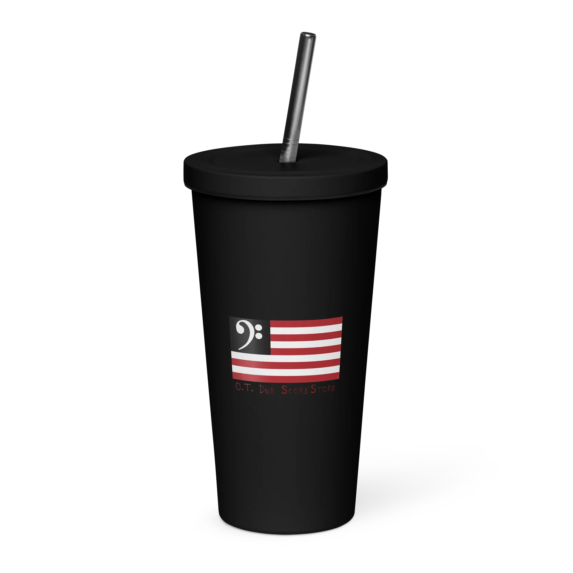 Lobito | O.T. Dub Tumbler product image (2)