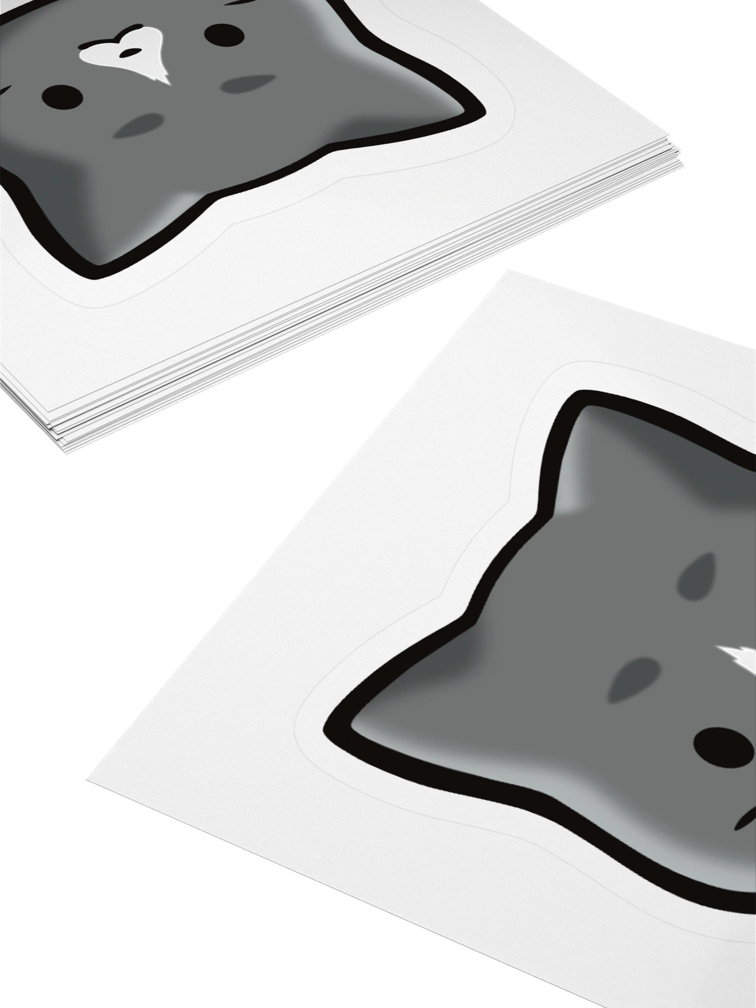 Koni product image (11)