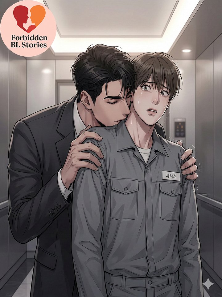 I Hid As Mute Beta, But Enigma Mafia Boss Smelled My Scent & Swore To Claim Me (FULL AUDIOBOOK) product image (1)