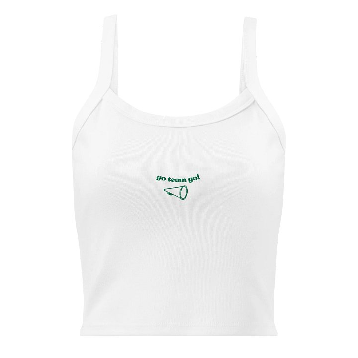 go team go! tank product image (1)