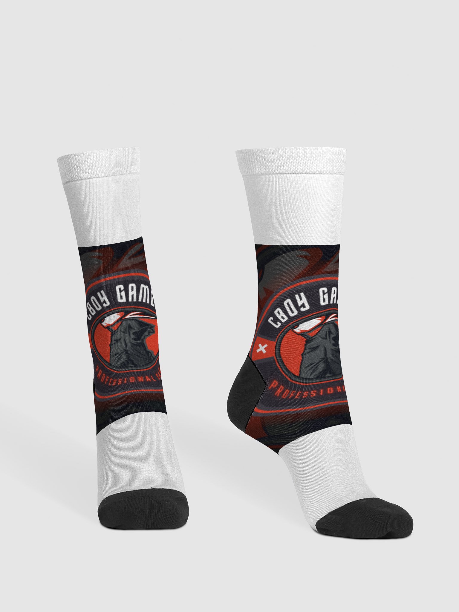 CBOY'S SOCKS product image (2)