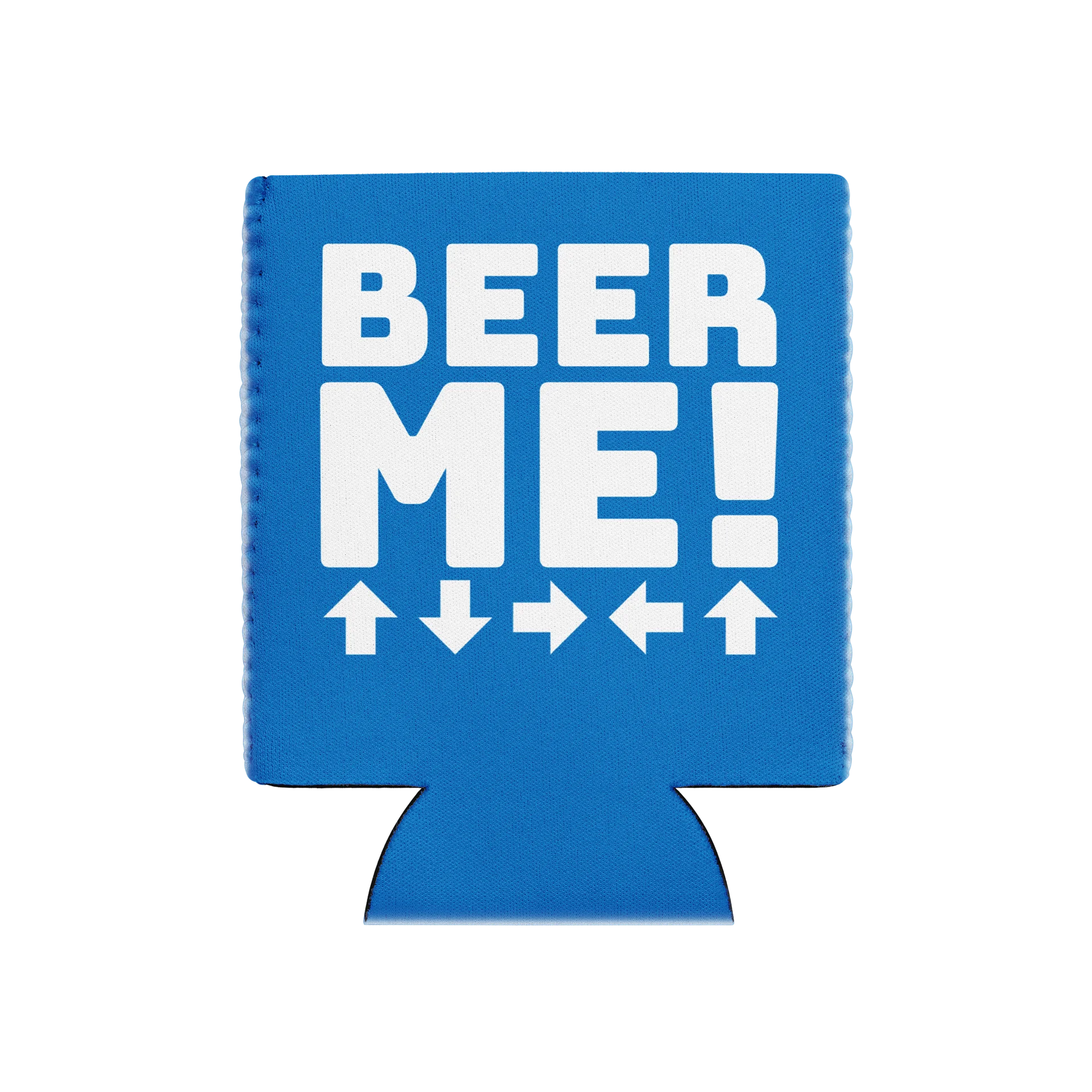 A Taste of Freedom Koozie product image (1)