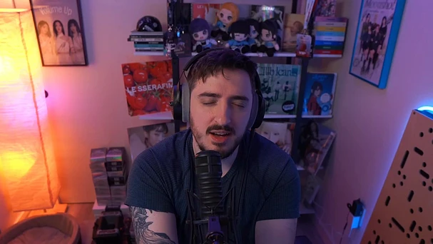 Thumbnail
