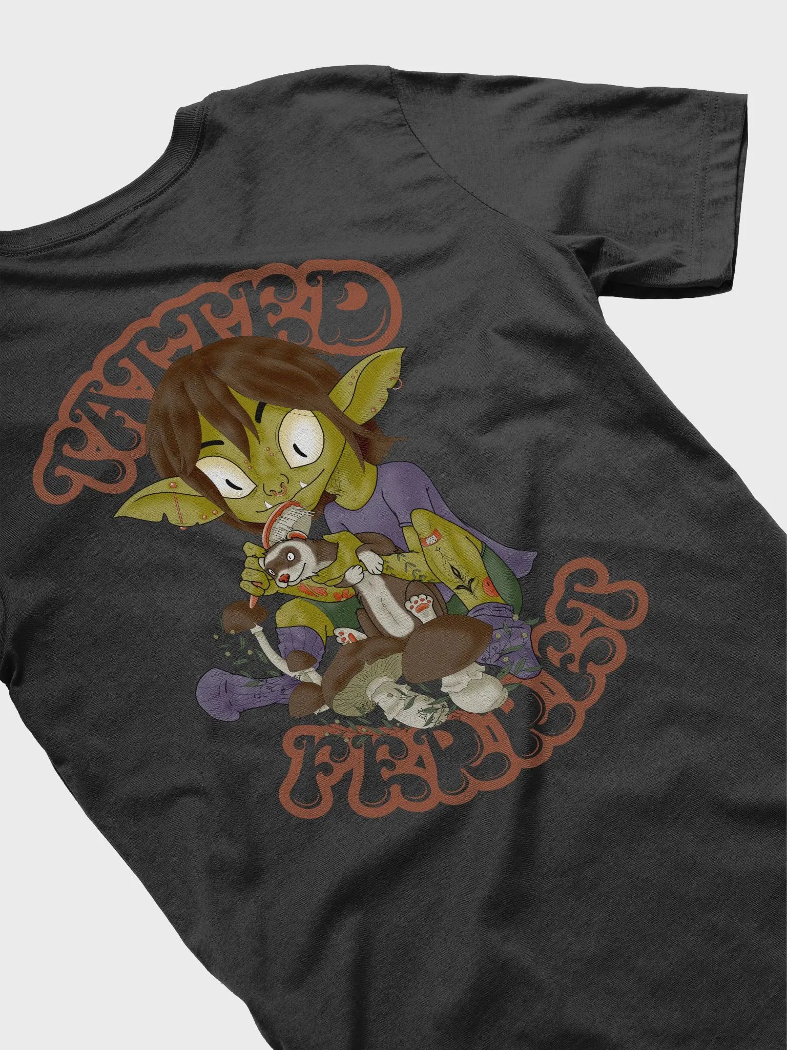 goblins n' ferrets product image (20)