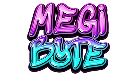 SUPER BUDDY tier thumbnail