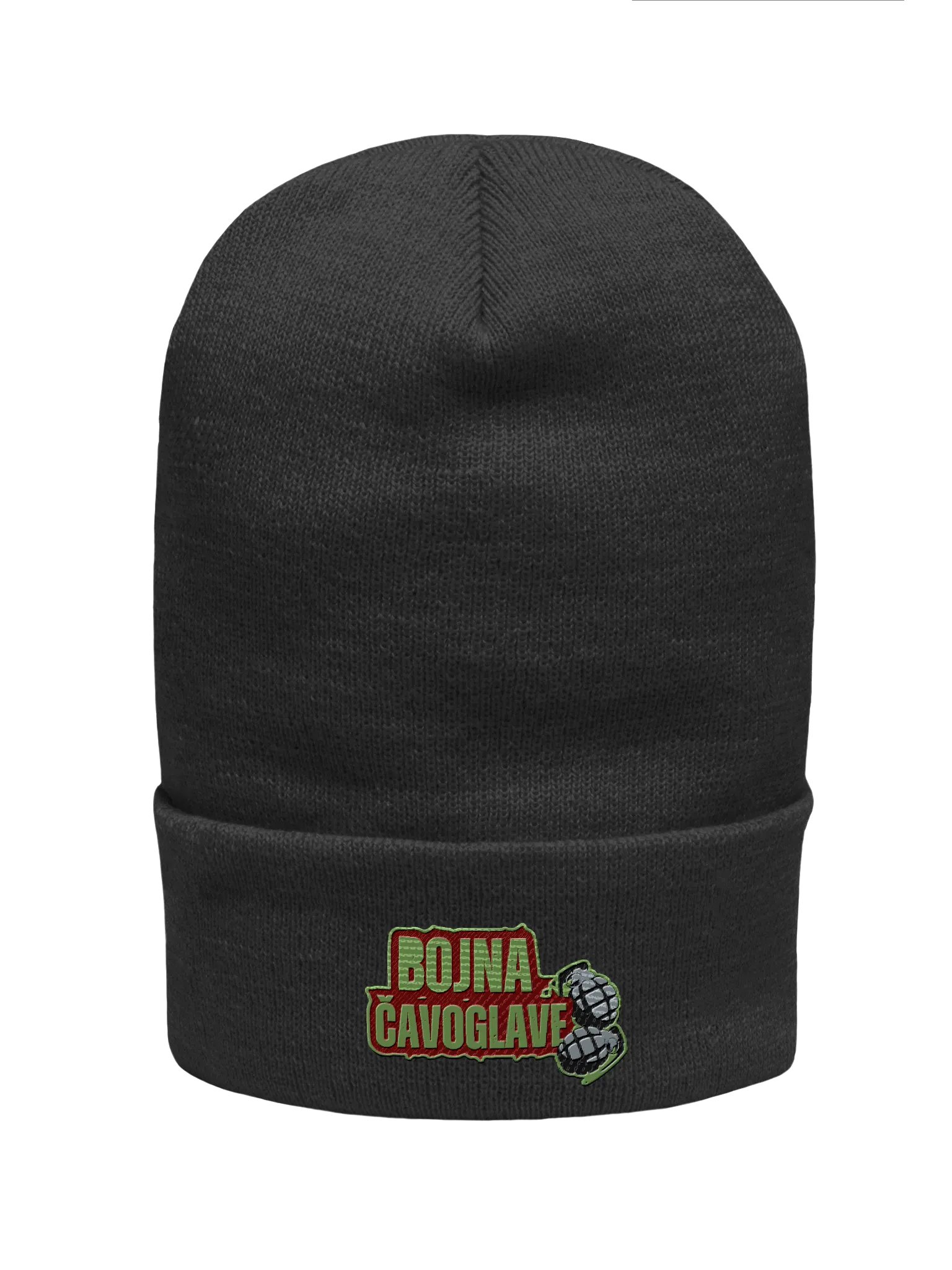 Beanie Bojna Čavoglave product image (3)
