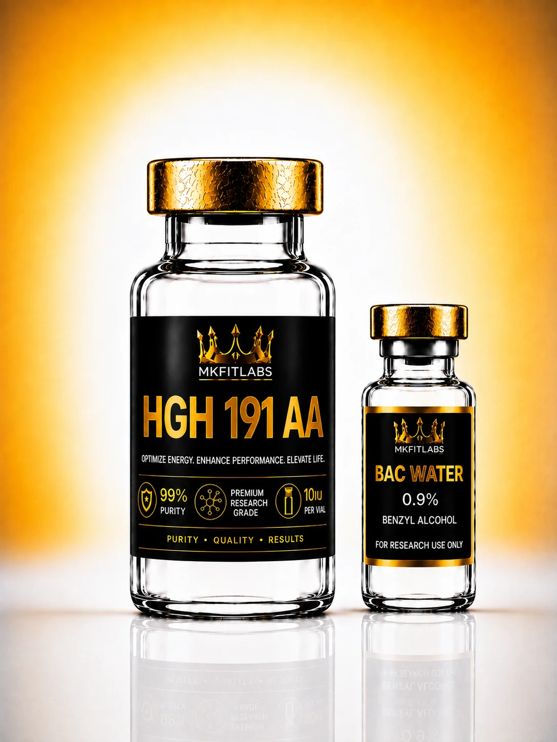 HGH 191 AA product image (1)