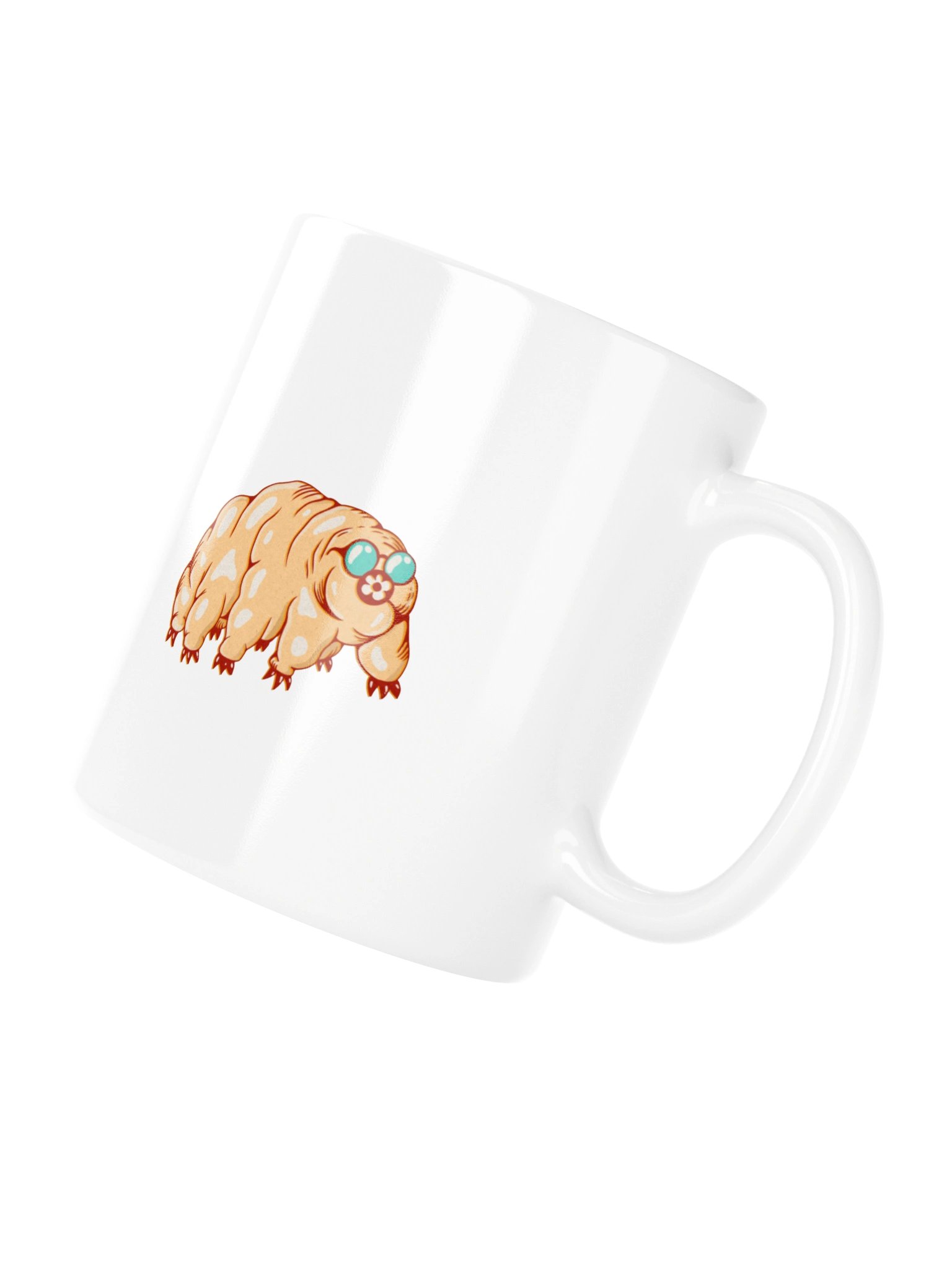 Tasse Café Croquant product image (10)