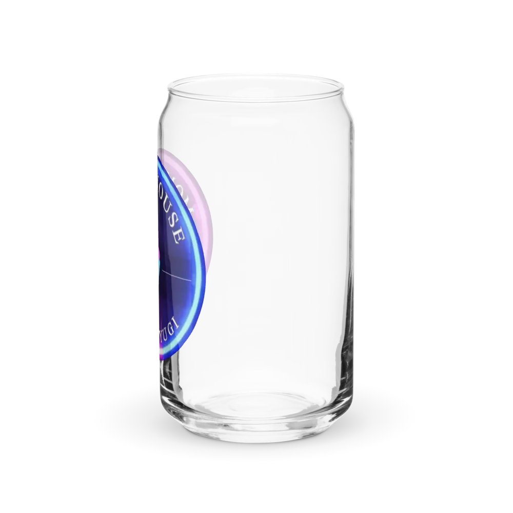 Coffee Time product image (9)