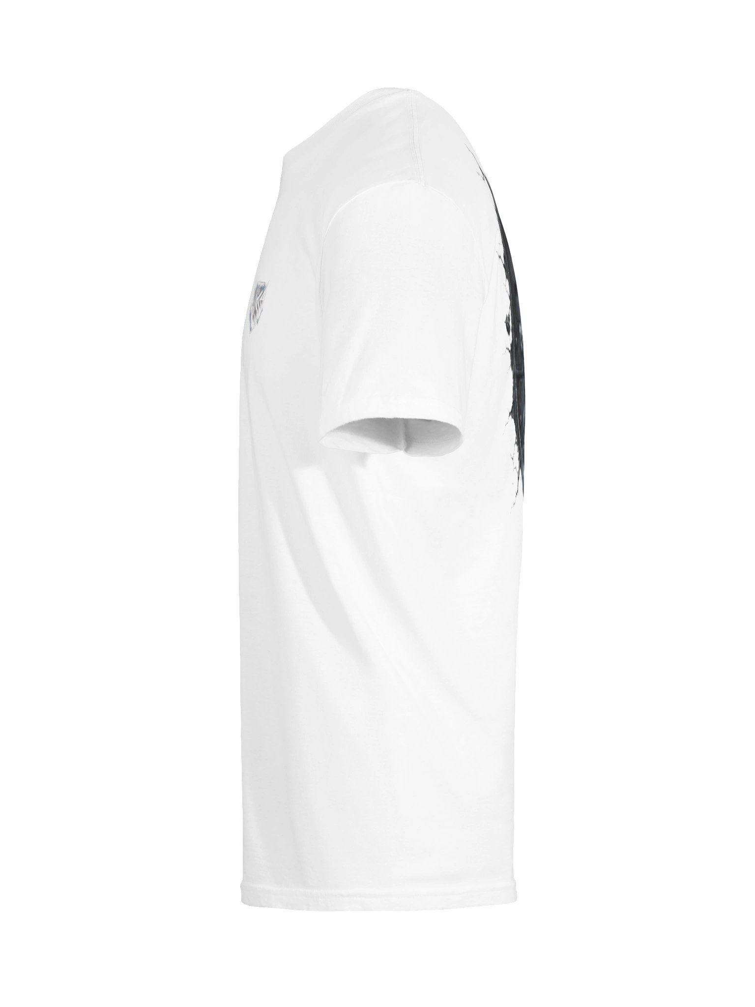 Tee-shirt Cryoform PREMIUM product image (9)