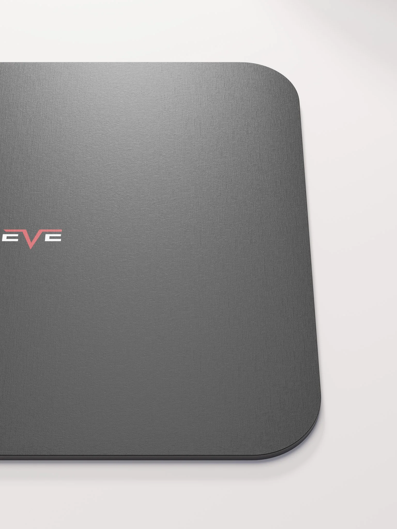 Believe Series Mouse Pad product image (5)