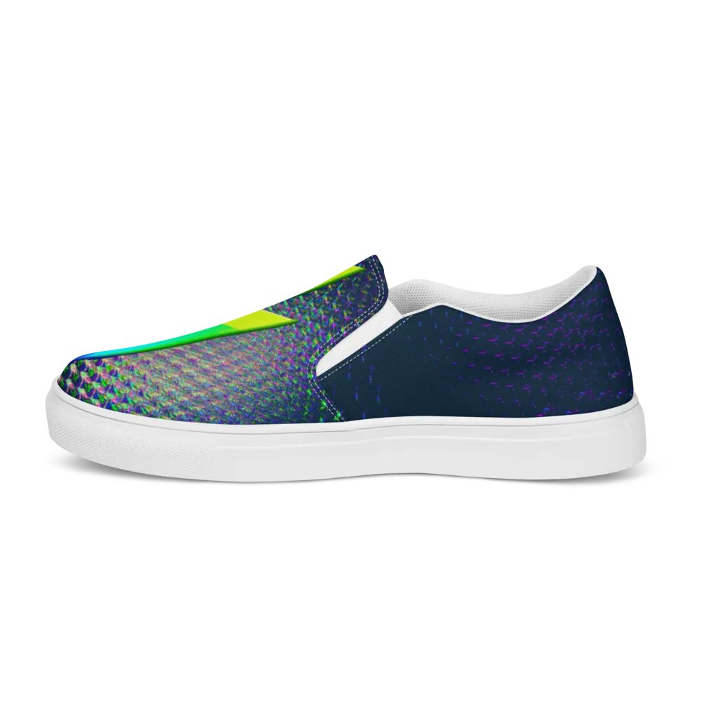 322 THUNDERSTAR IRIDESCENTE product image (11)