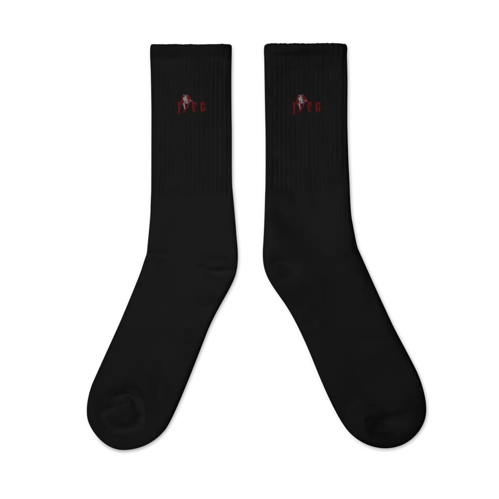 classic jpeg socks product image (5)