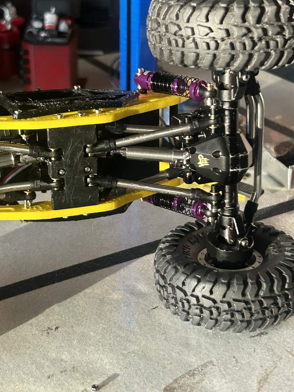 Res24 product image (6)