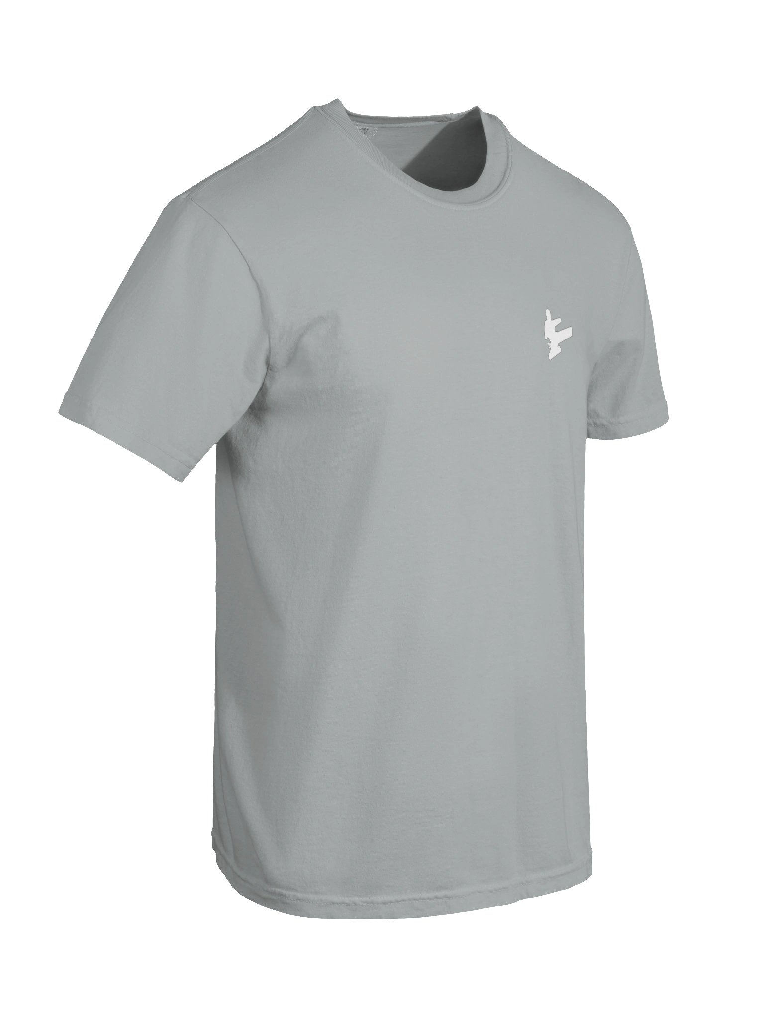 LKJJ product image (10)