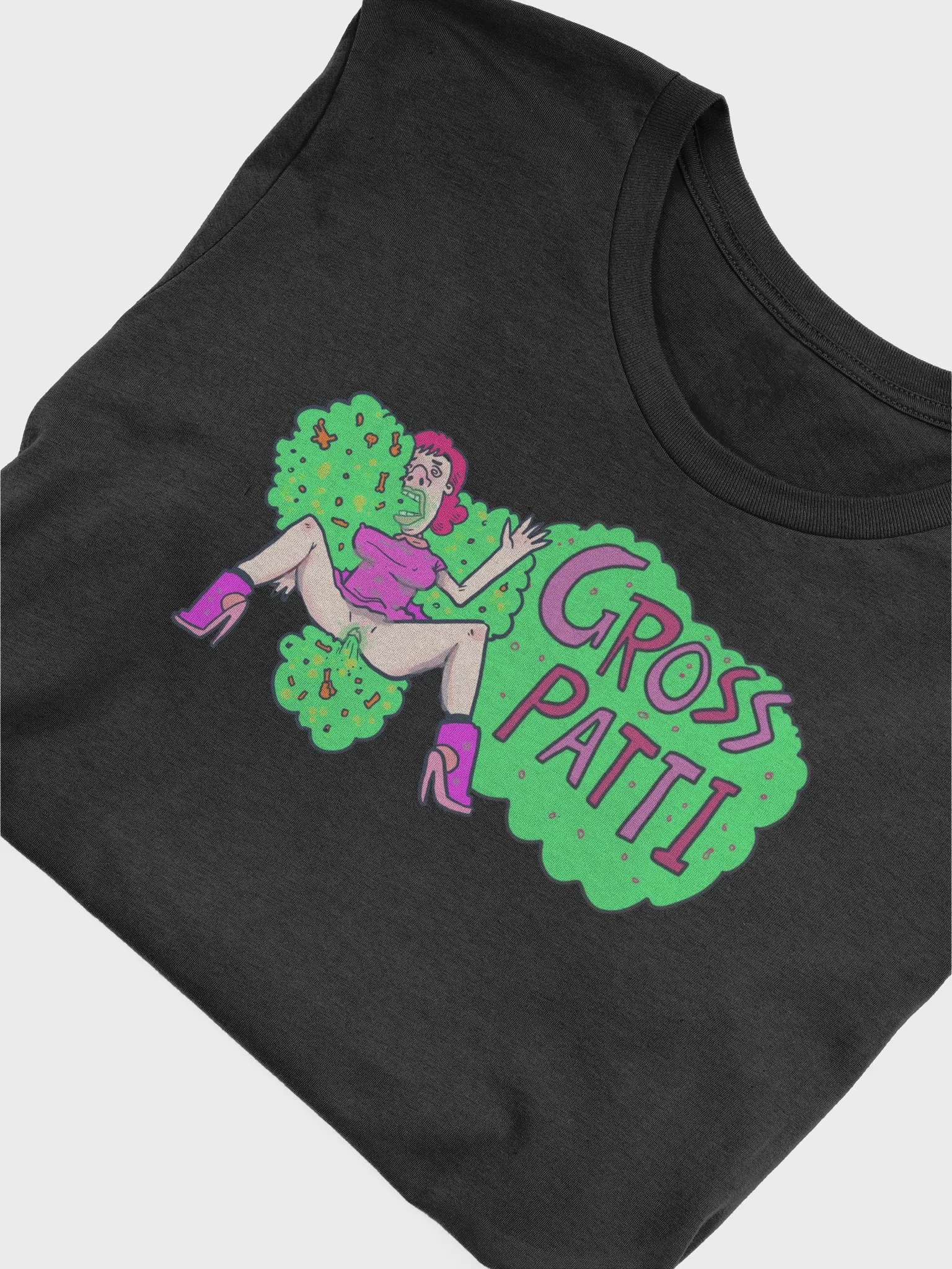 Gross Patti product image (5)