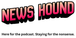 News Hound tier thumbnail