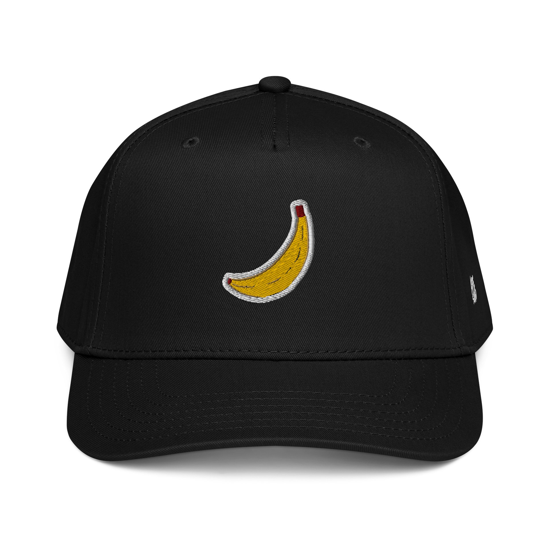 Banana Dad Cap product image (1)