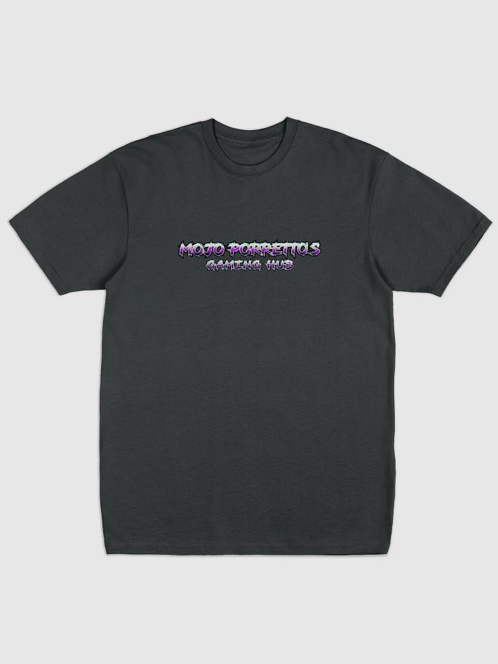 mpgh tshirt product image (1)