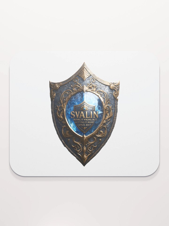 Svalin product image (2)