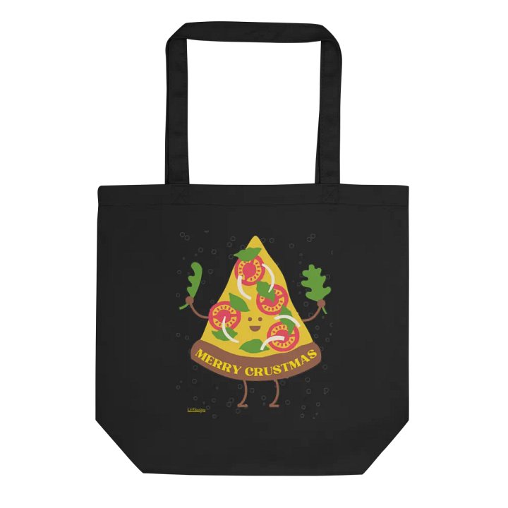 MERRY CRUSTMAS product image (1)