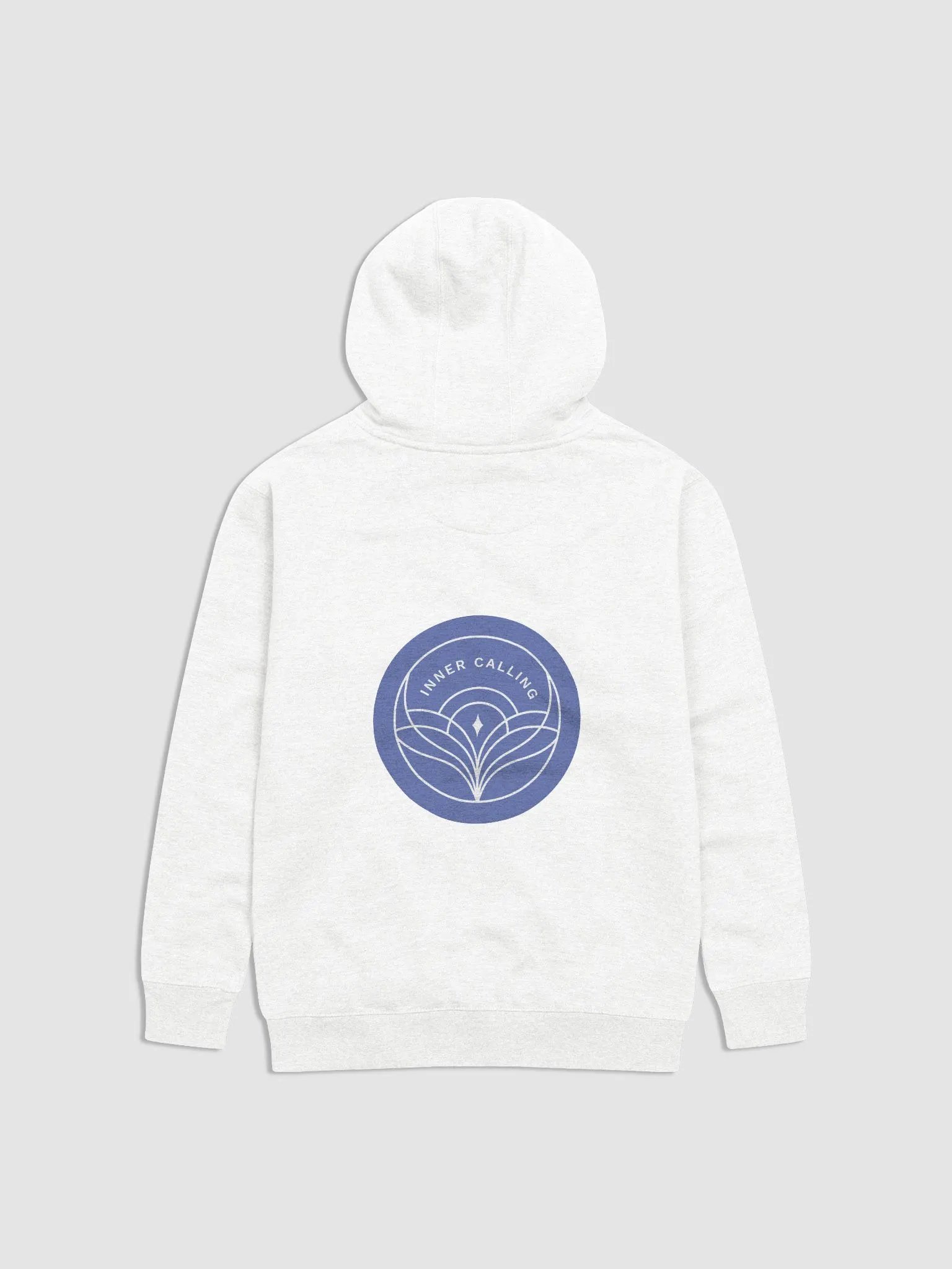 Inner Calling Sweatshirt product image (2)