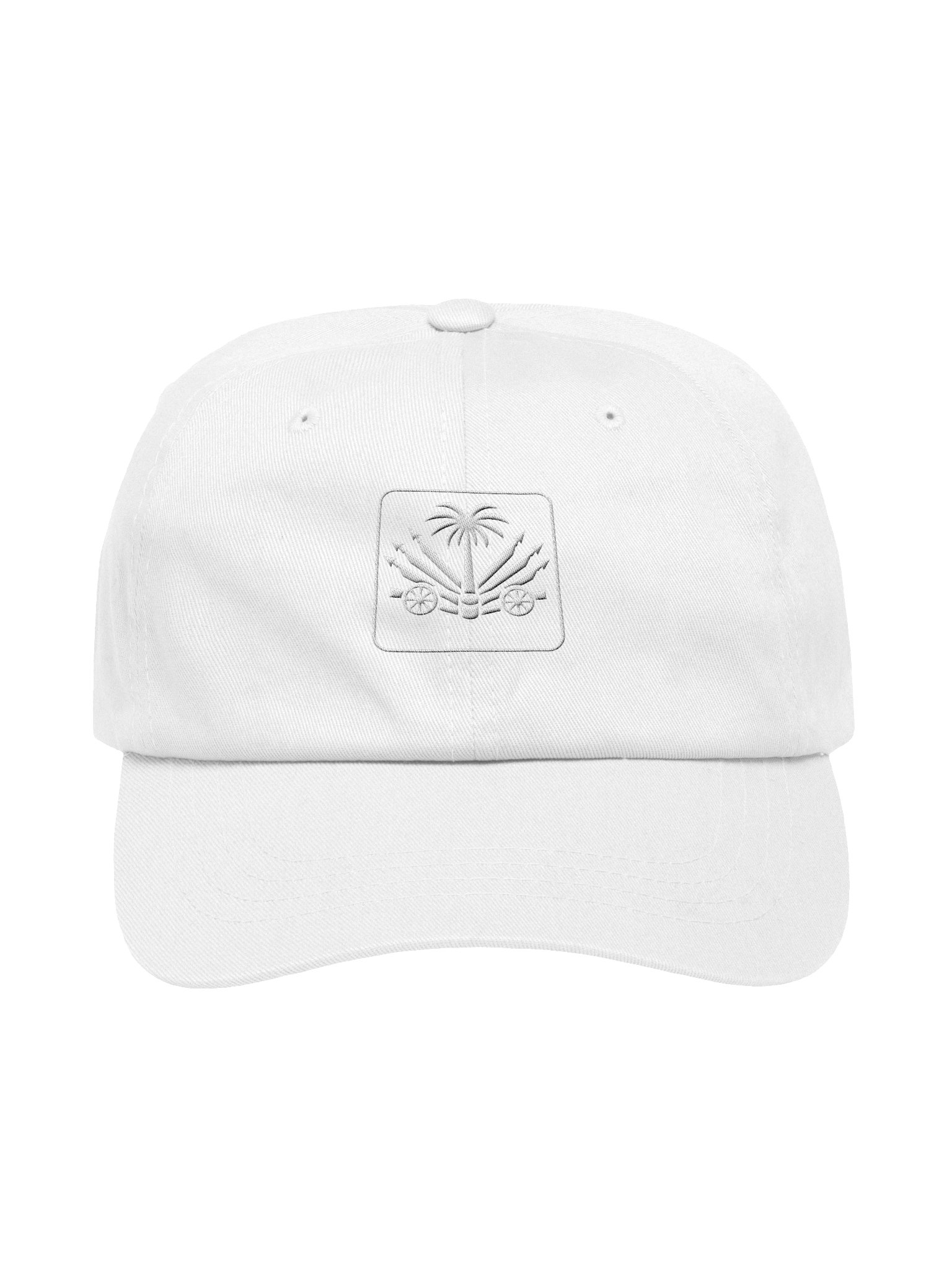 Classic Dad Hat product image (49)